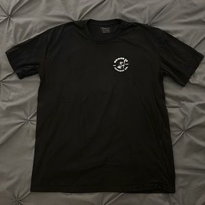 Mens Baggy Vintage “Goose It Apparel Co.” T-Shirt